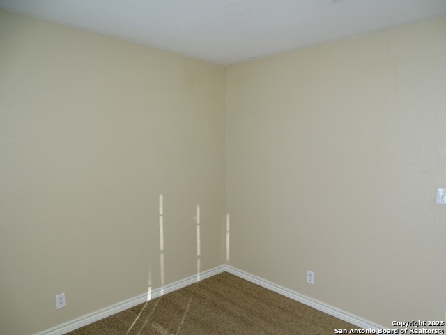 8514 Glen Court San Antonio TX 78239