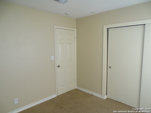 8514 Glen Court San Antonio TX 78239