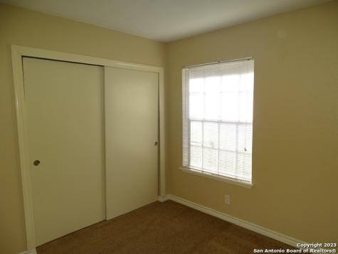 8514 Glen Court San Antonio TX 78239