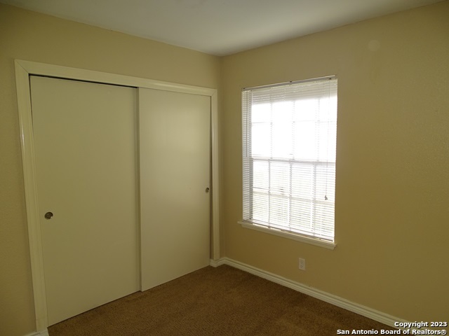 8514 Glen Court San Antonio TX 78239