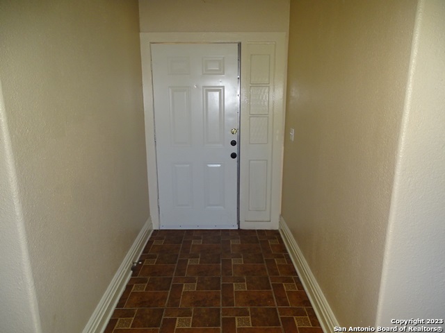 8514 Glen Court San Antonio TX 78239
