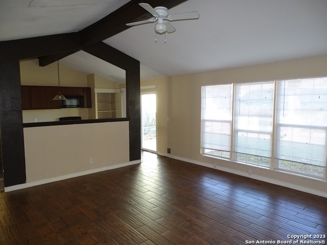 8514 Glen Court San Antonio TX 78239