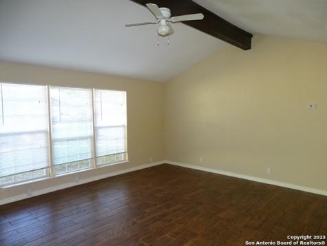 8514 Glen Court San Antonio TX 78239