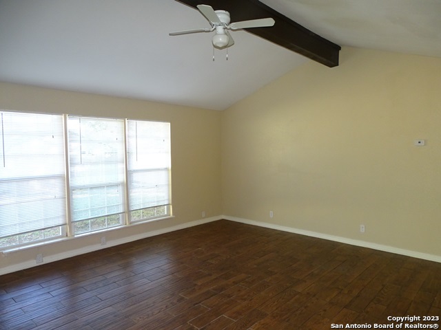 8514 Glen Court San Antonio TX 78239