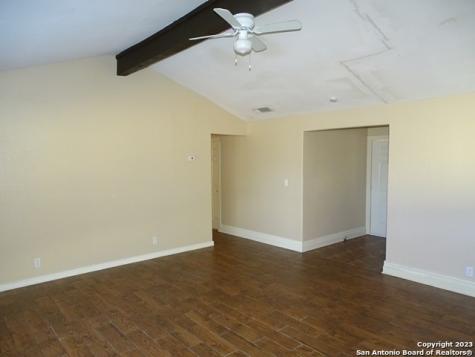 8514 Glen Court San Antonio TX 78239