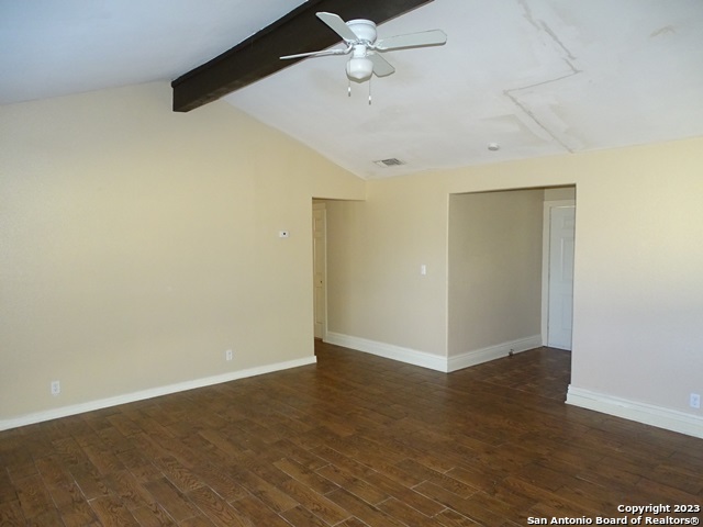 8514 Glen Court San Antonio TX 78239