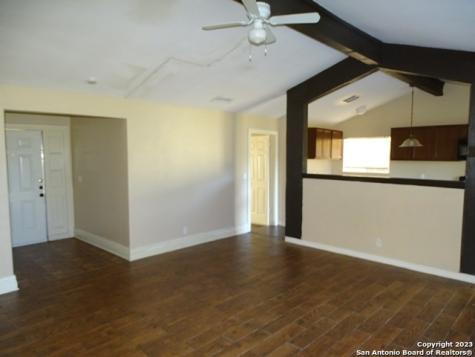 8514 Glen Court San Antonio TX 78239