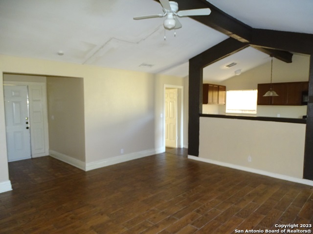 8514 Glen Court San Antonio TX 78239