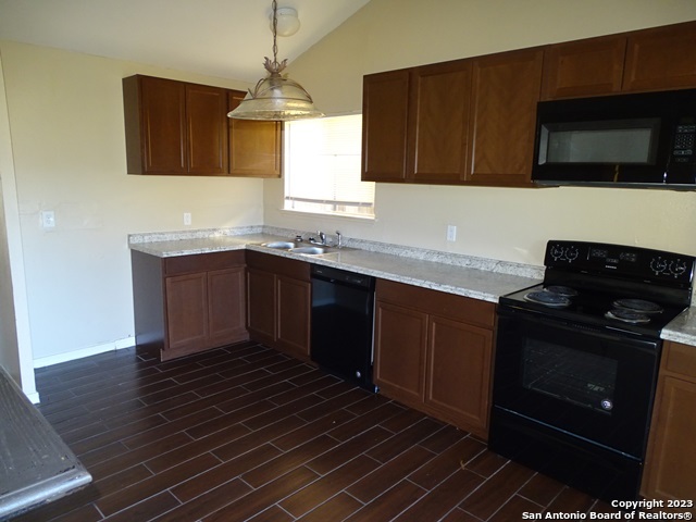 8514 Glen Court San Antonio TX 78239