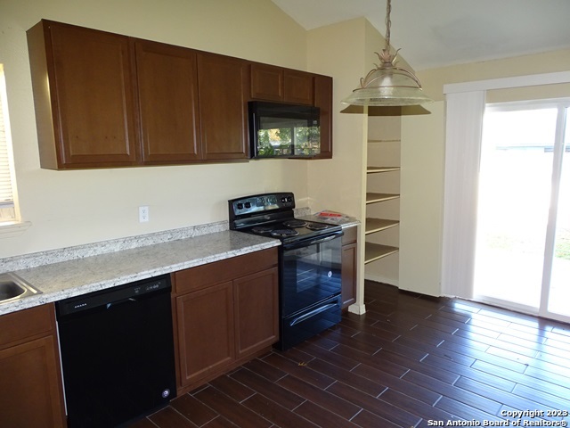 8514 Glen Court San Antonio TX 78239