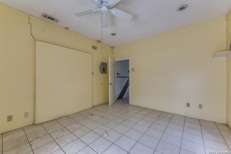 3311 W Commerce San Antonio TX 78207