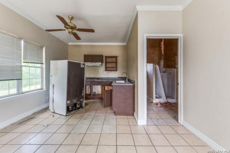 3311 W Commerce San Antonio TX 78207