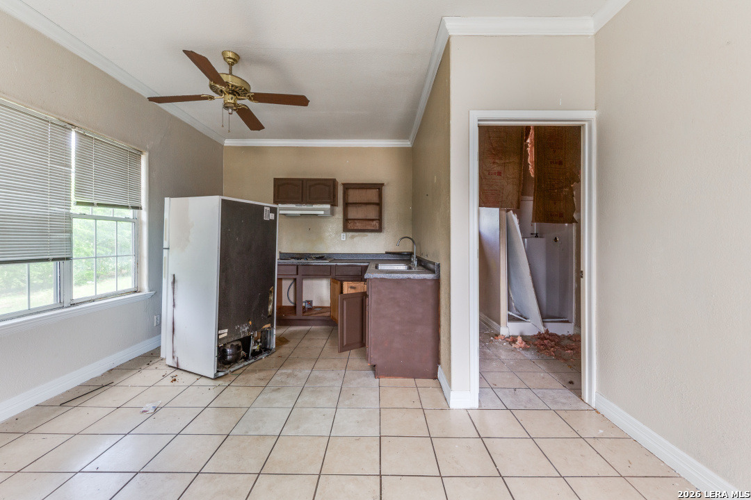 3311 W Commerce San Antonio TX 78207