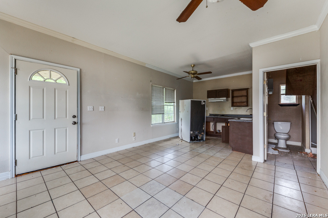3311 W Commerce San Antonio TX 78207