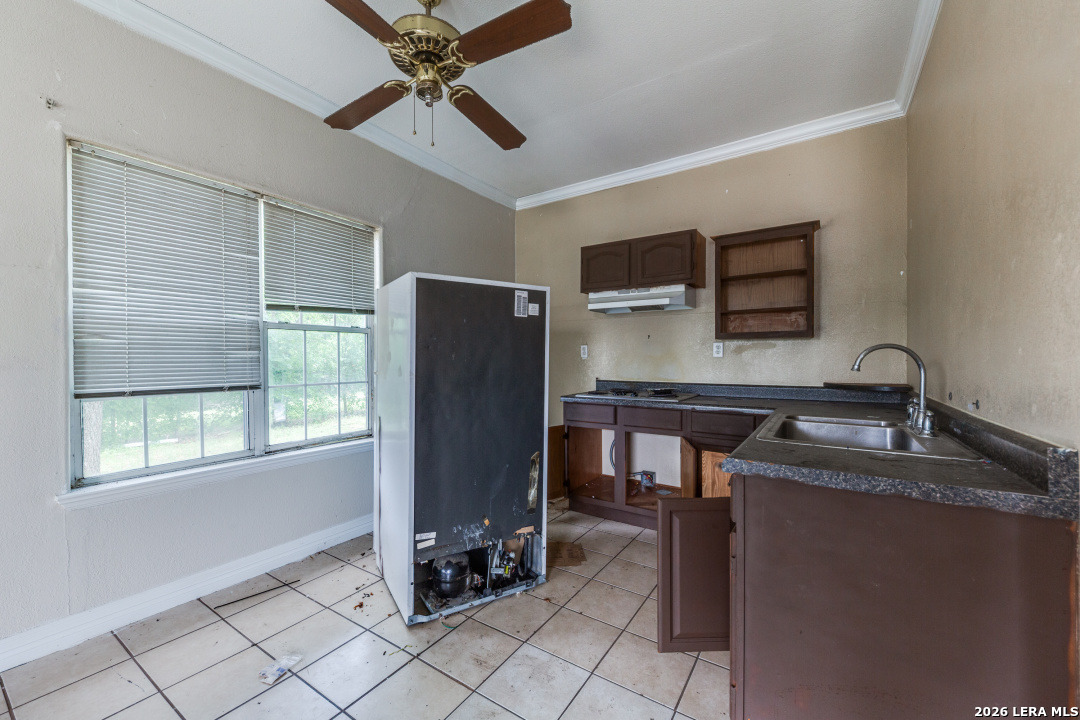 3311 W Commerce San Antonio TX 78207