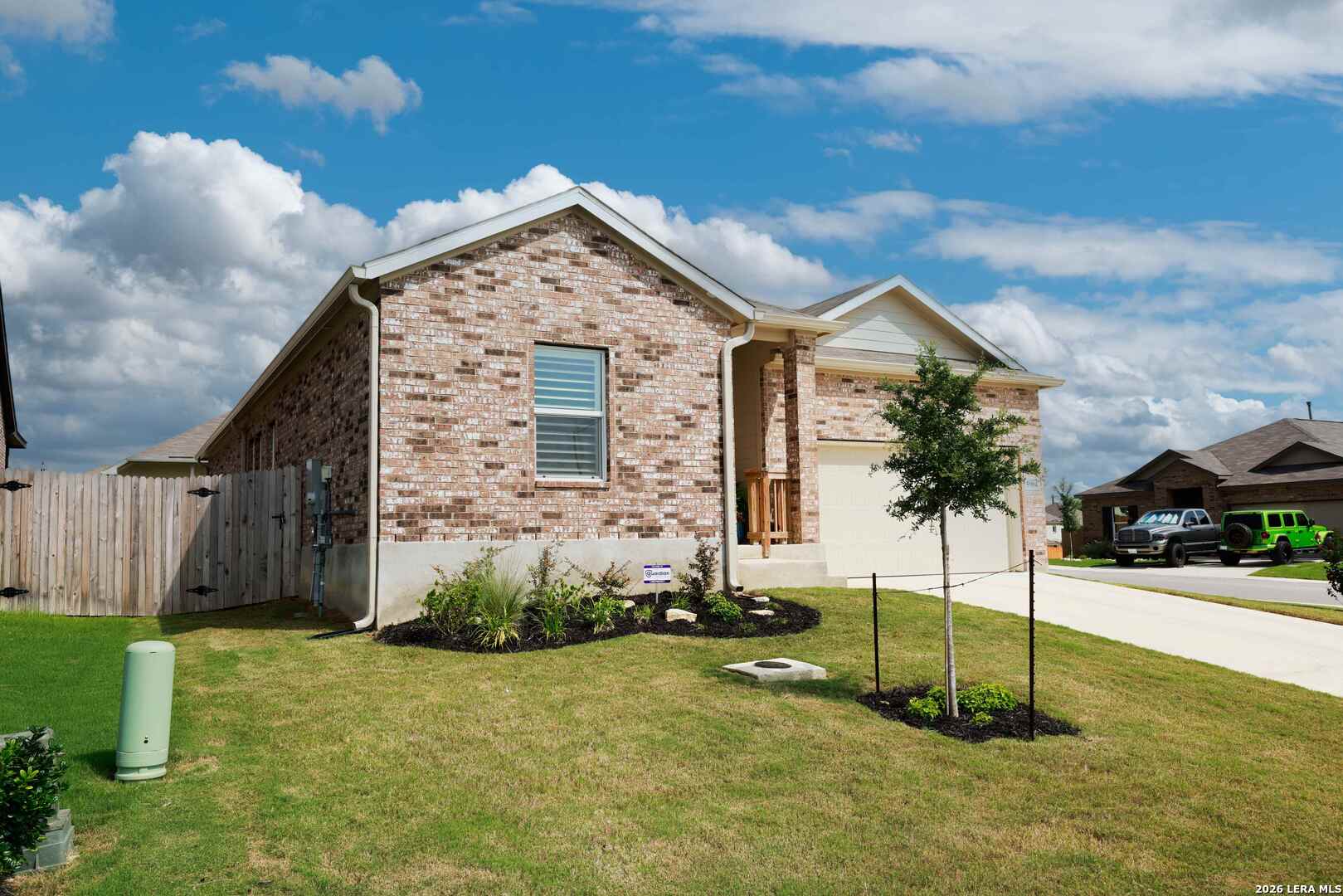 5904 American Elm Bulverde TX 78163