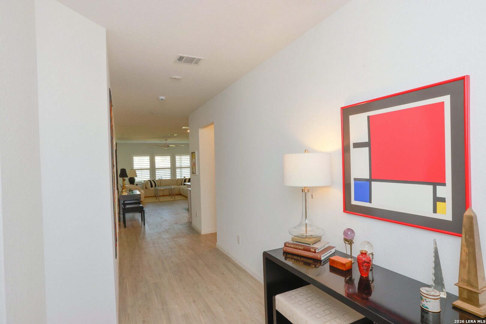 5904 American Elm Bulverde TX 78163
