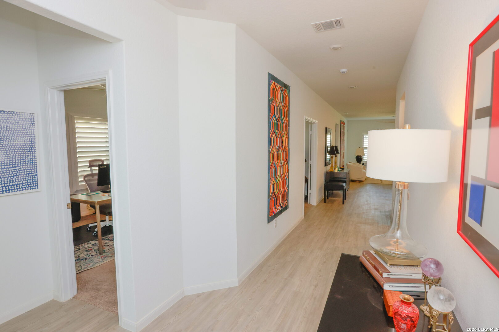 5904 American Elm Bulverde TX 78163