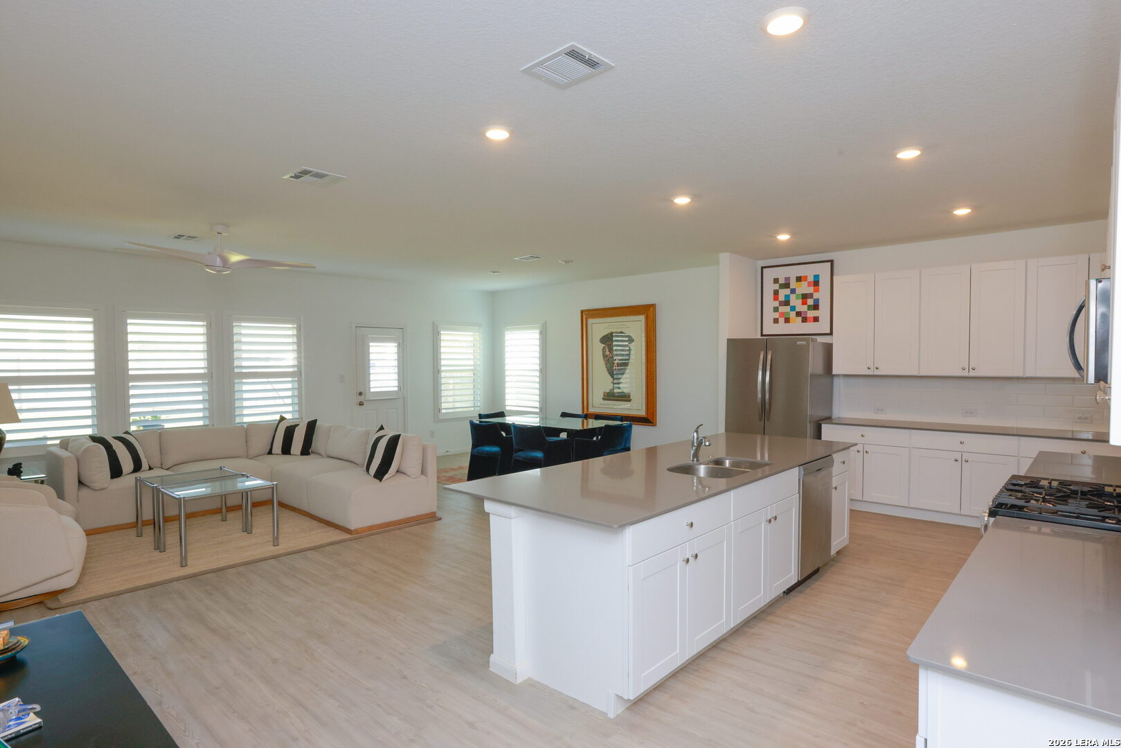5904 American Elm Bulverde TX 78163