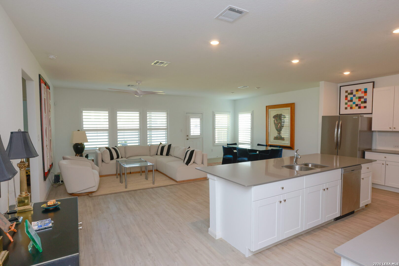 5904 American Elm Bulverde TX 78163