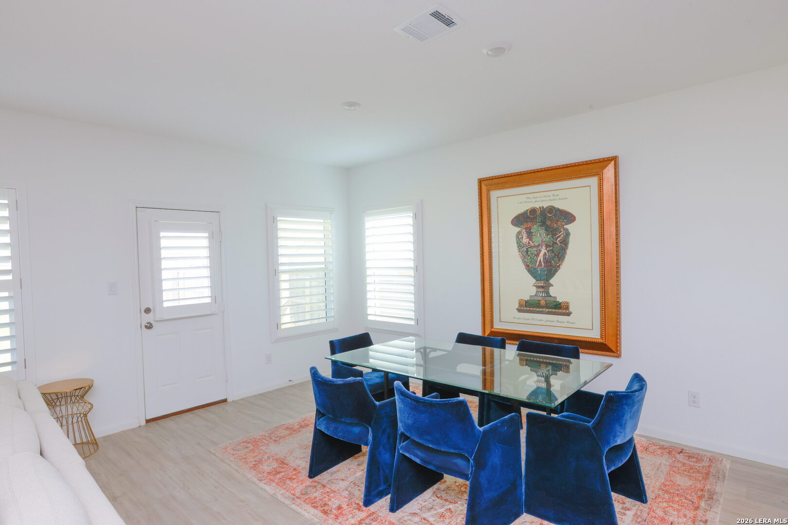 5904 American Elm Bulverde TX 78163