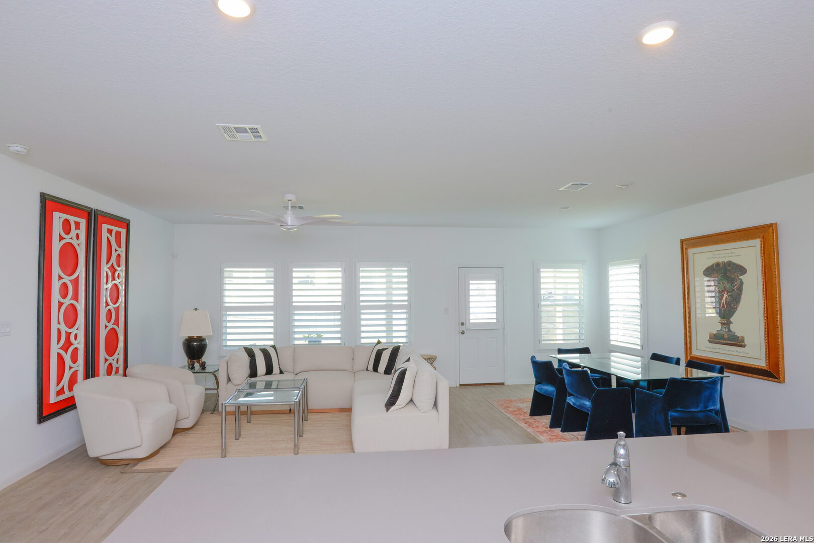 5904 American Elm Bulverde TX 78163