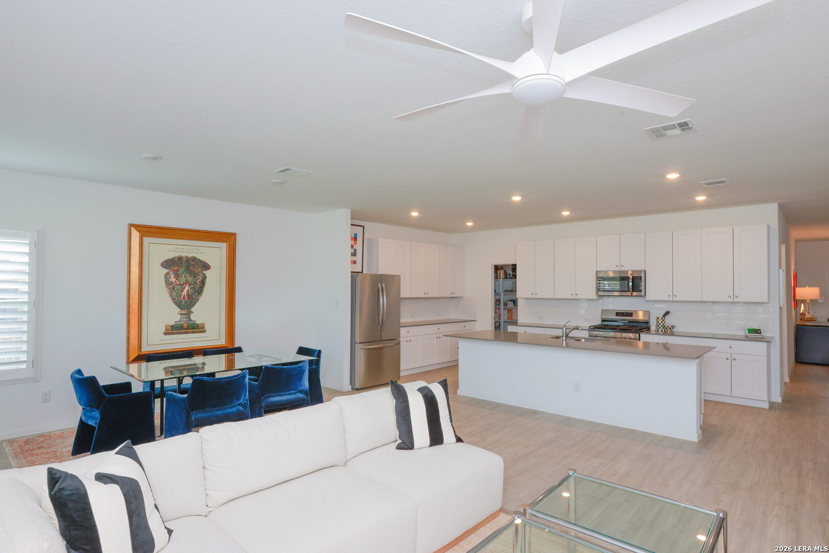5904 American Elm Bulverde TX 78163