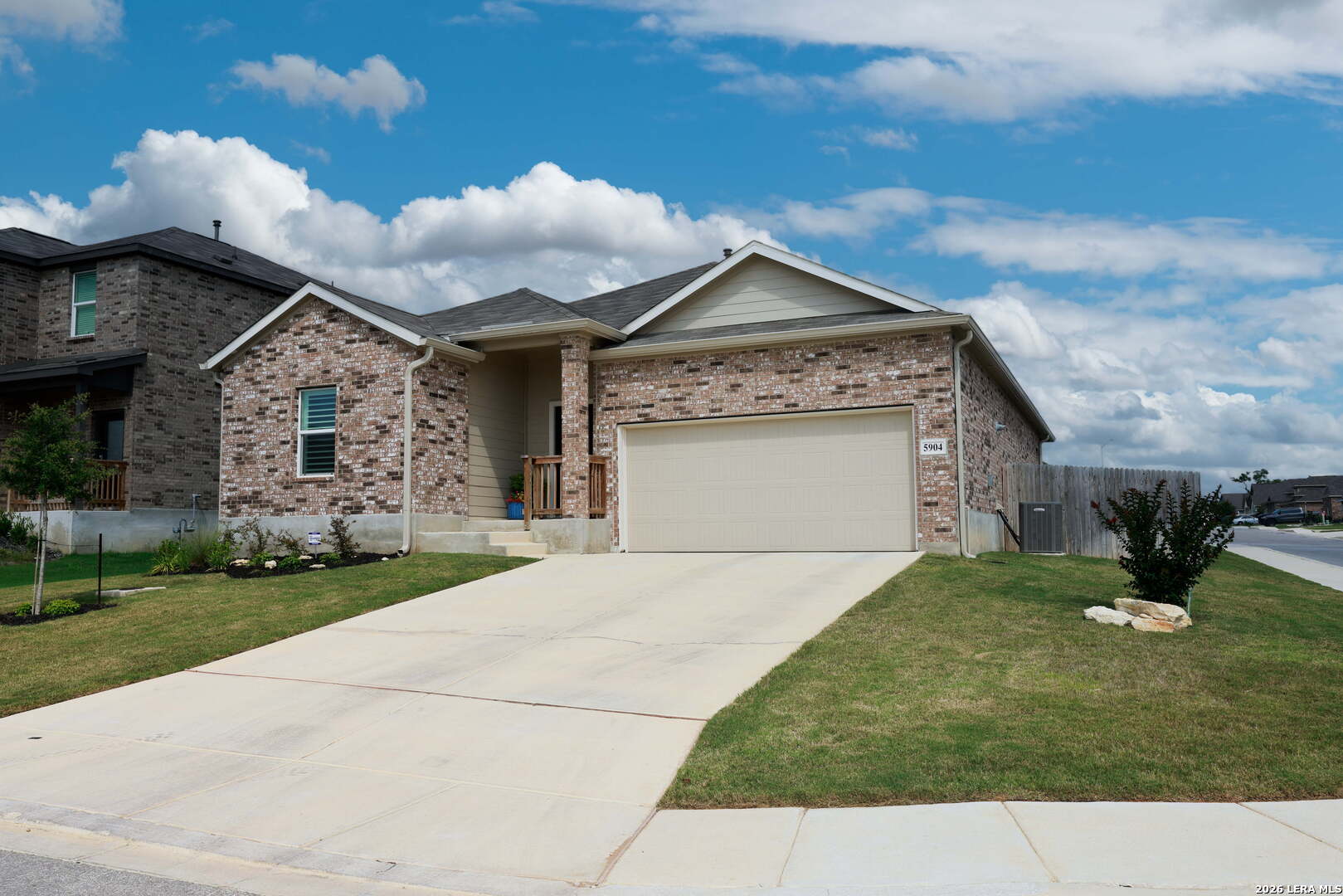 5904 American Elm Bulverde TX 78163