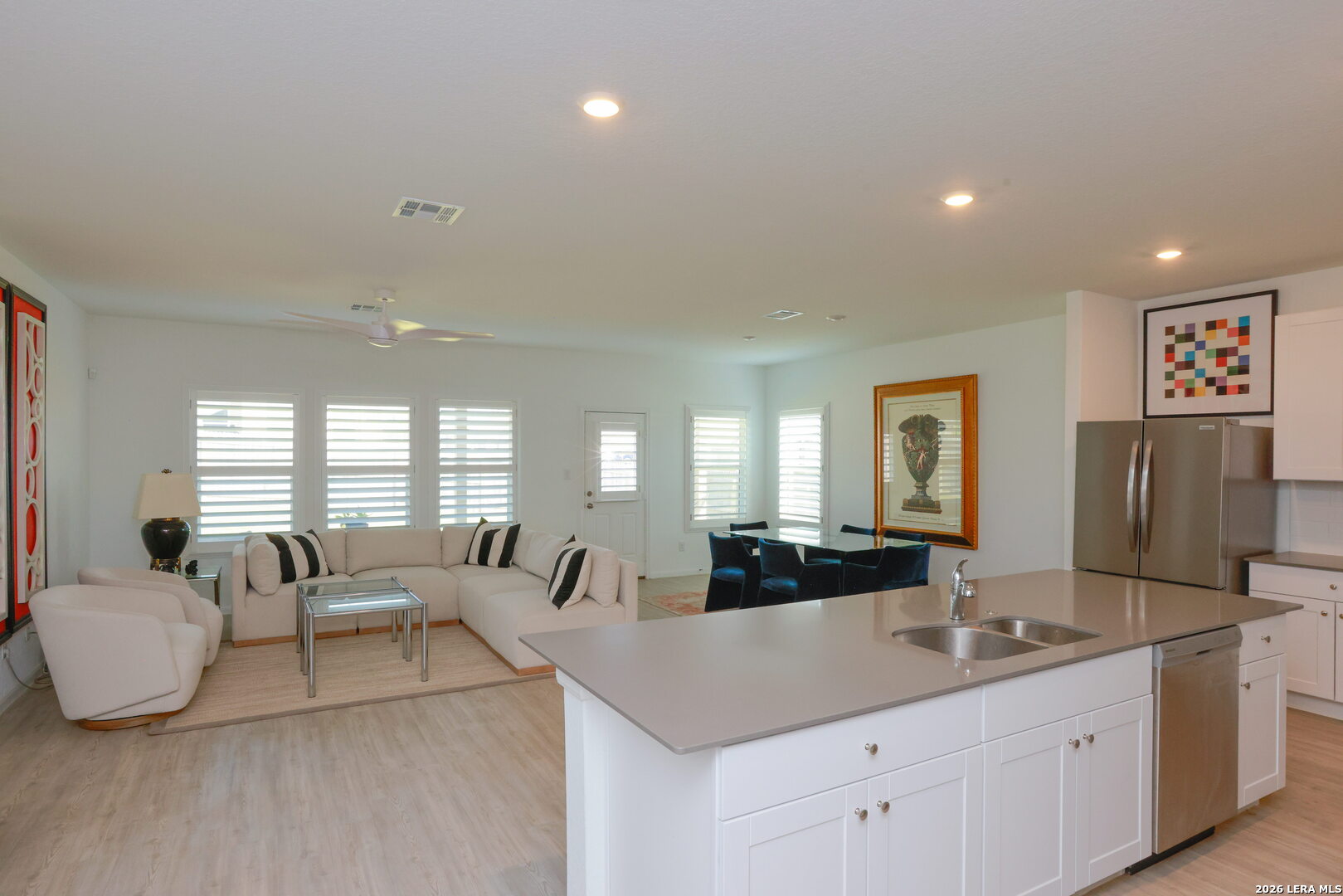 5904 American Elm Bulverde TX 78163