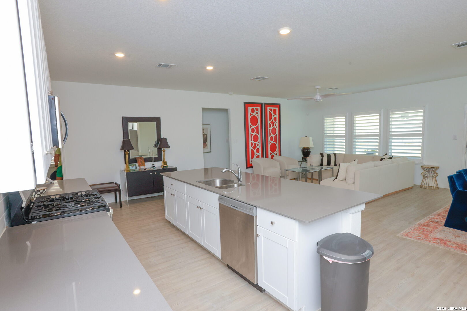 5904 American Elm Bulverde TX 78163