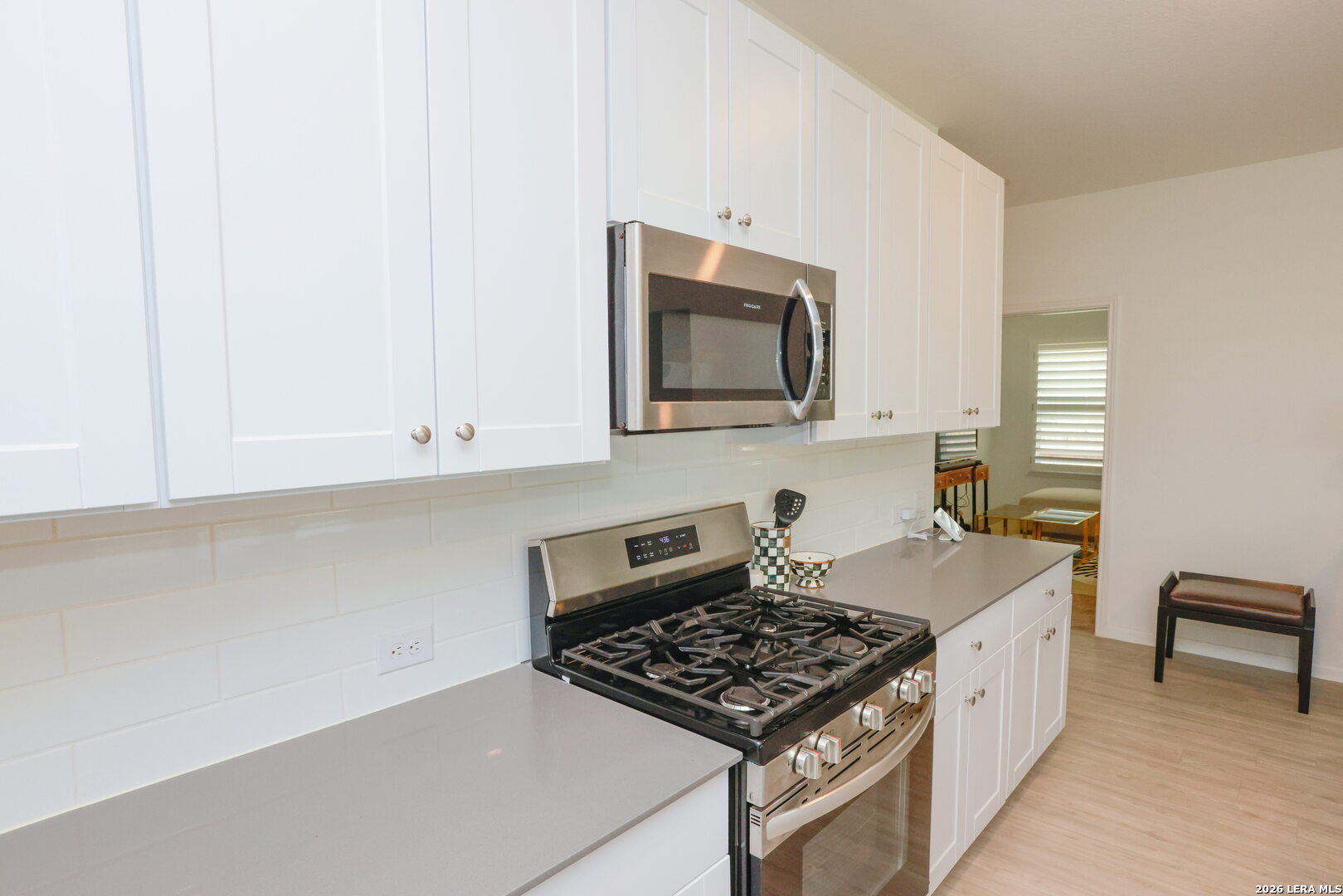 5904 American Elm Bulverde TX 78163