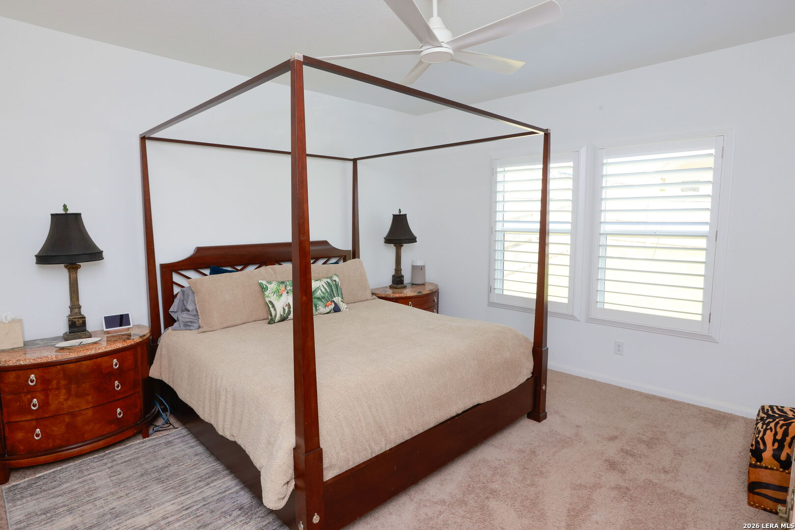 5904 American Elm Bulverde TX 78163