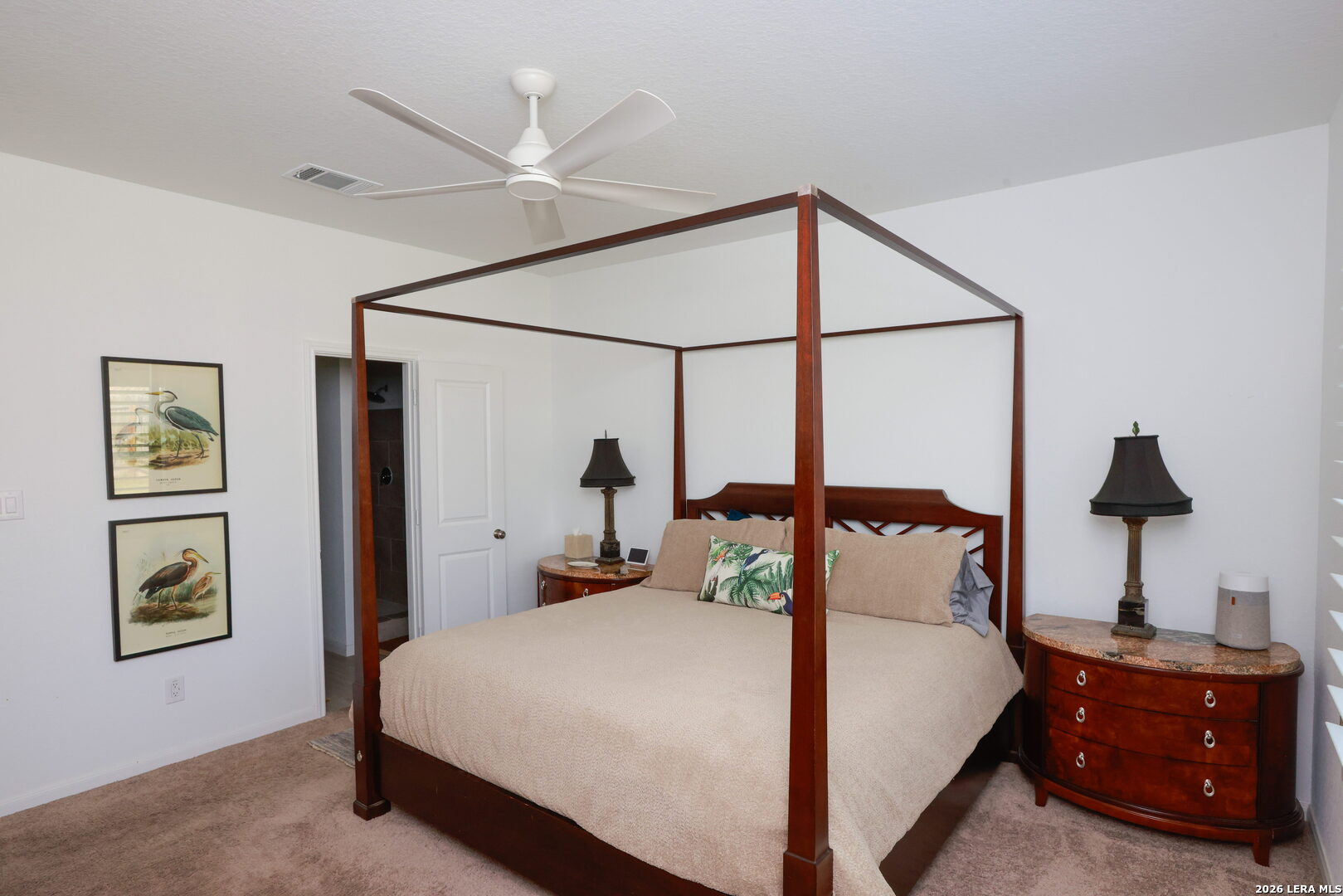 5904 American Elm Bulverde TX 78163