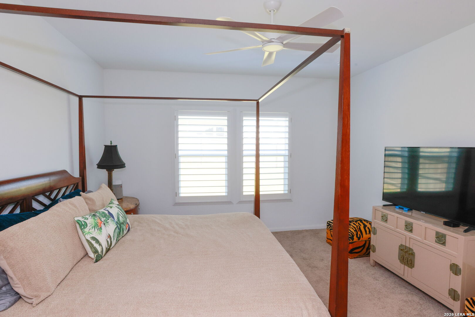 5904 American Elm Bulverde TX 78163