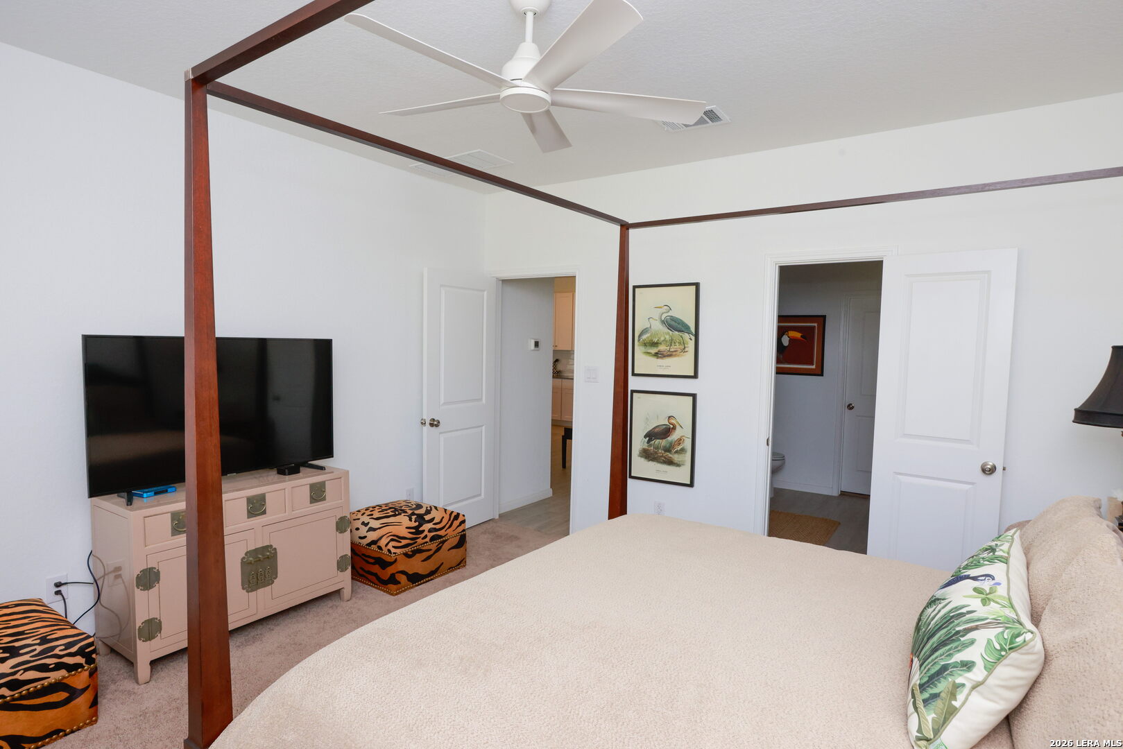 5904 American Elm Bulverde TX 78163