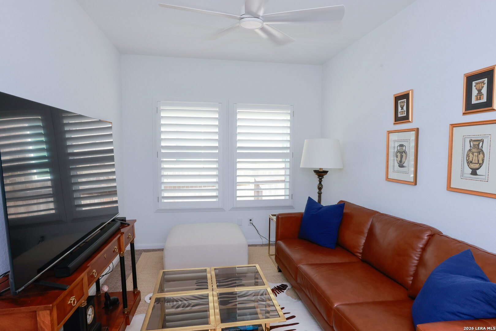 5904 American Elm Bulverde TX 78163