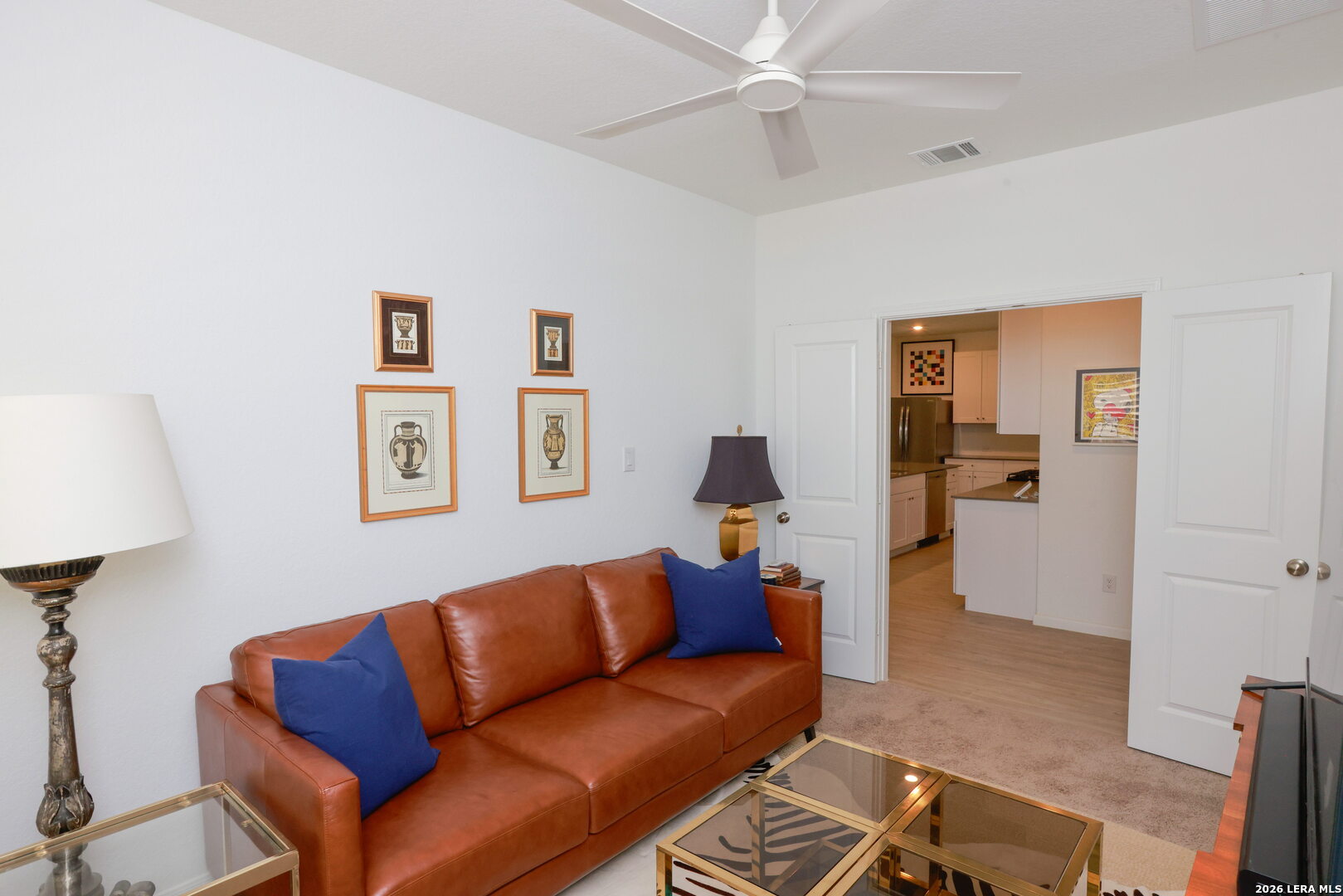 5904 American Elm Bulverde TX 78163