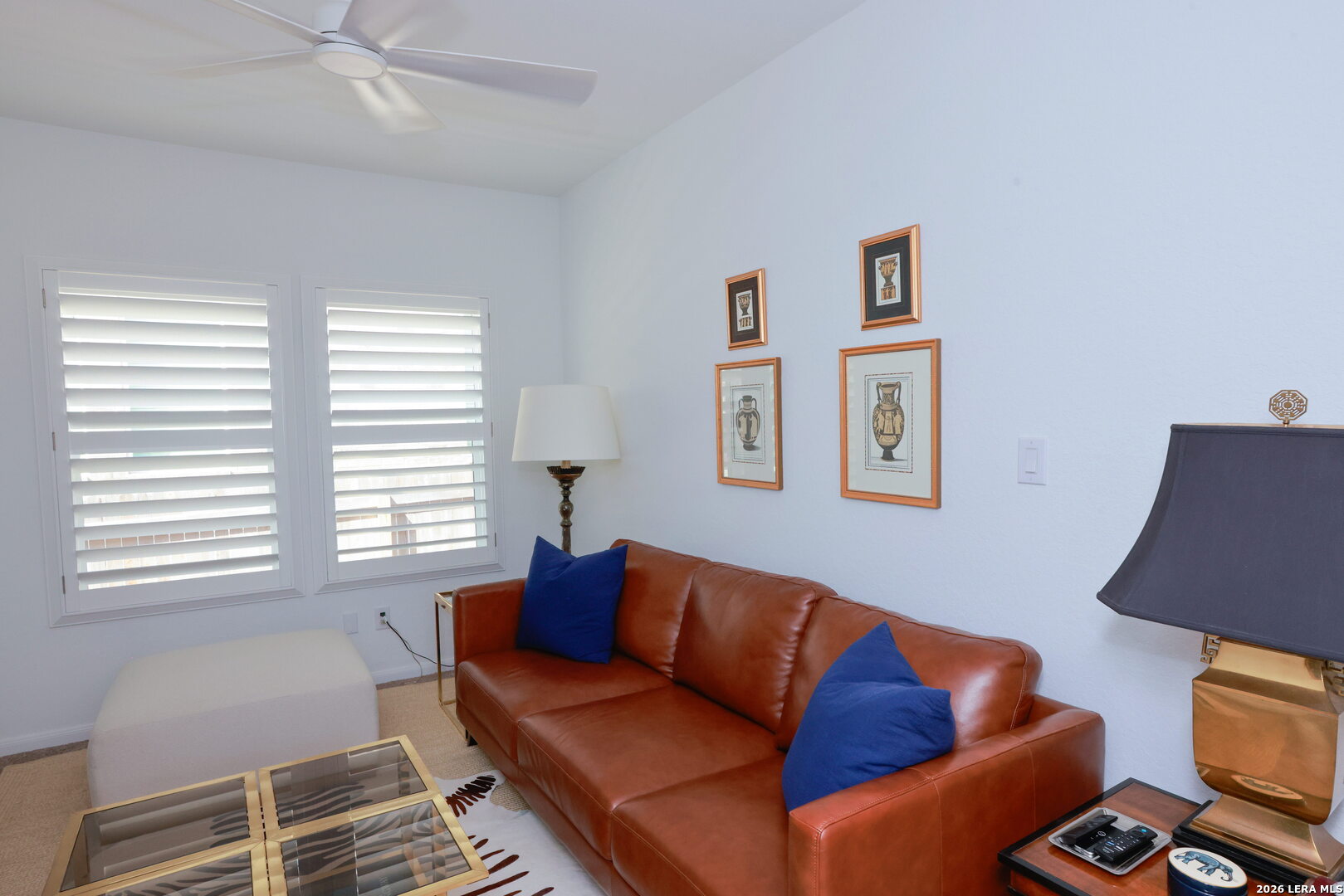 5904 American Elm Bulverde TX 78163