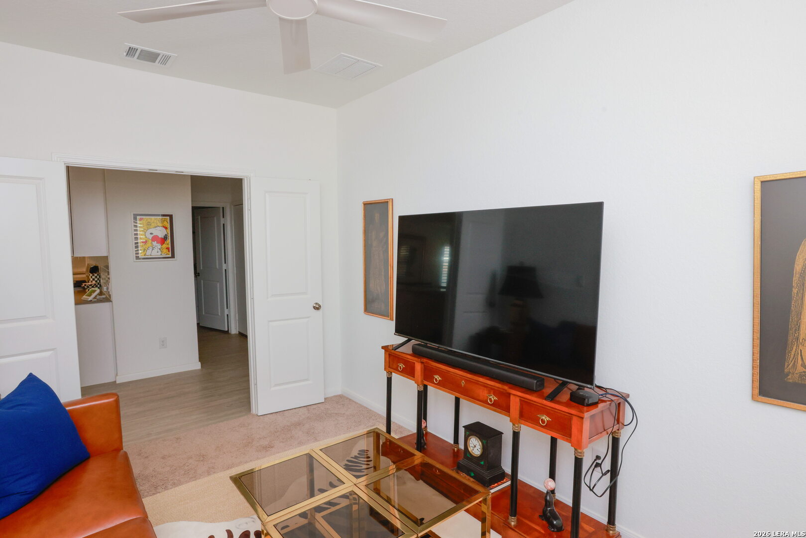 5904 American Elm Bulverde TX 78163