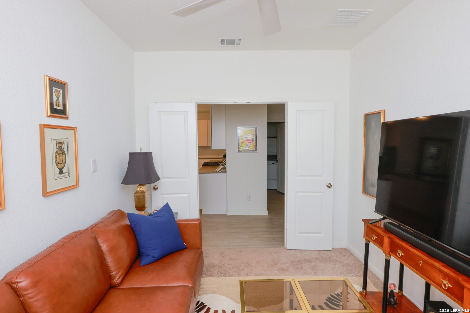 5904 American Elm Bulverde TX 78163