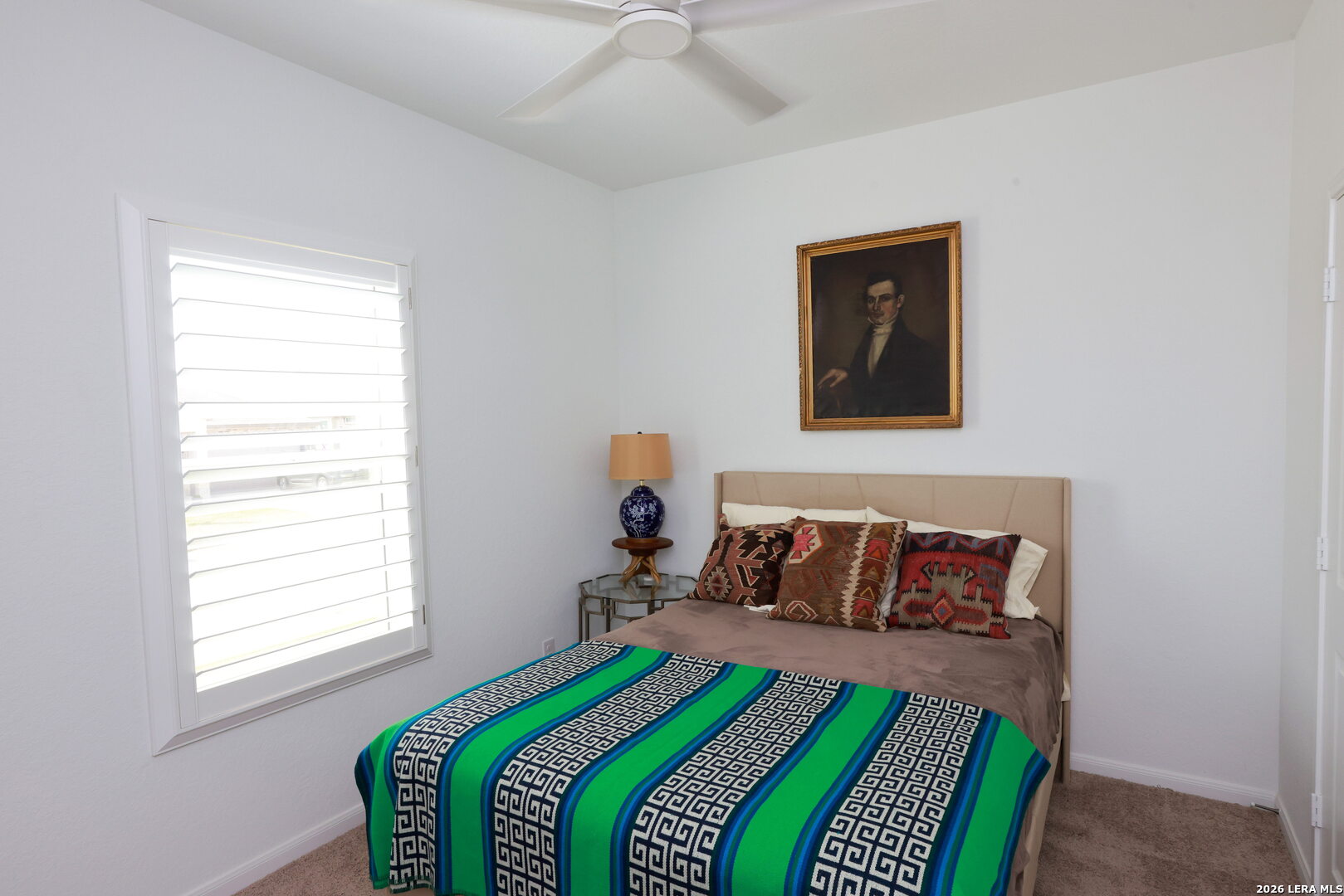 5904 American Elm Bulverde TX 78163