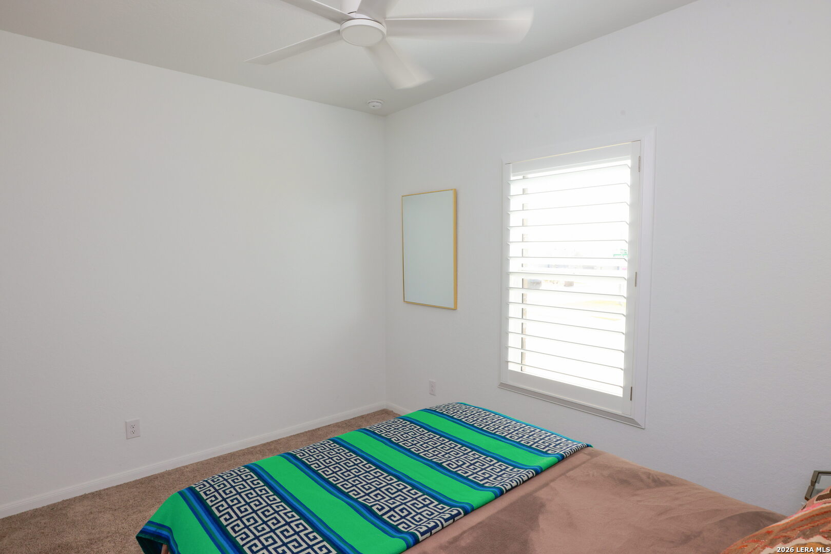 5904 American Elm Bulverde TX 78163