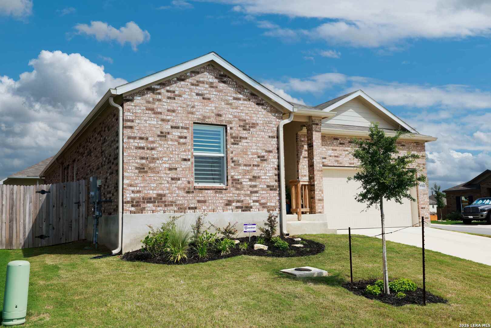 5904 American Elm Bulverde TX 78163