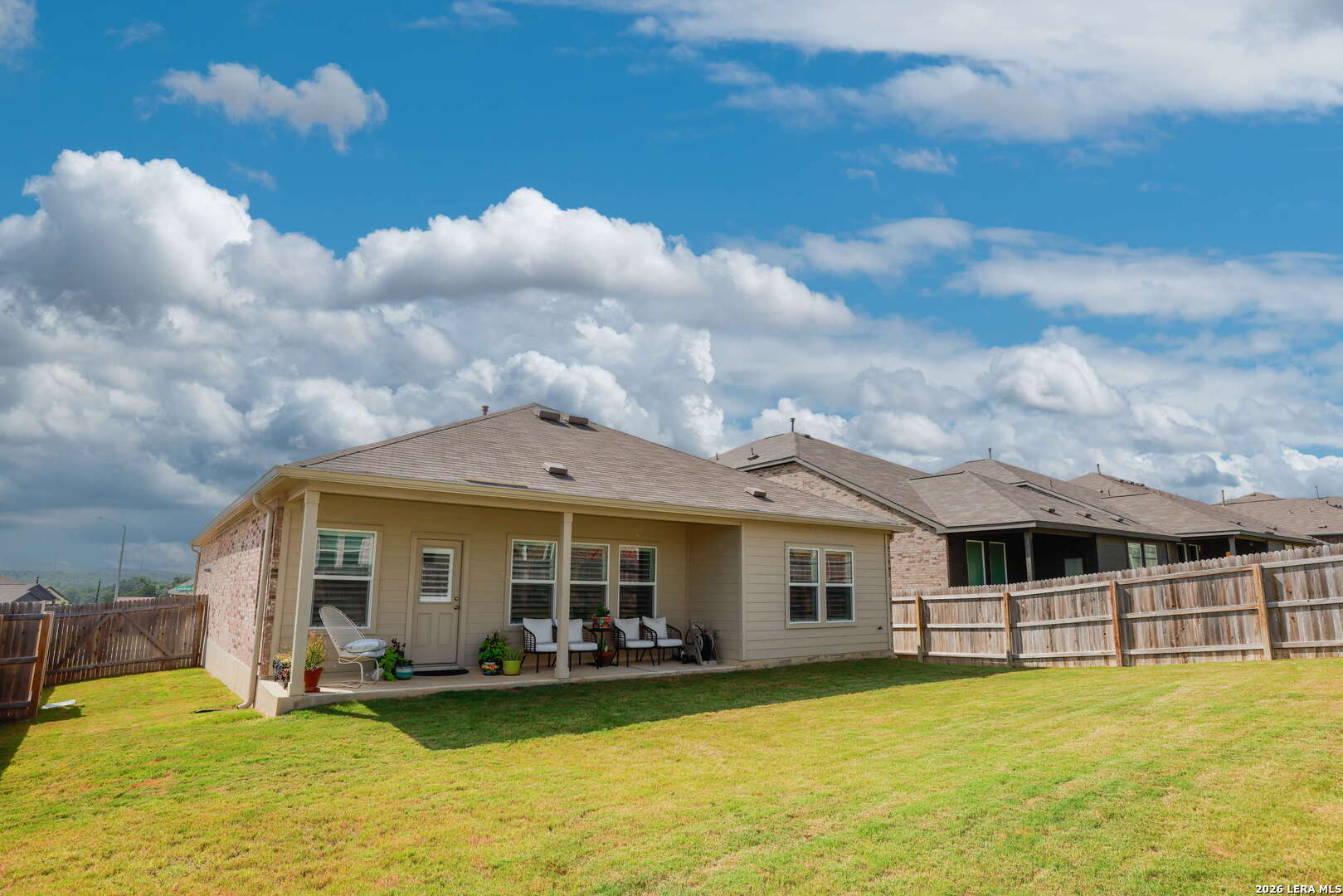 5904 American Elm Bulverde TX 78163