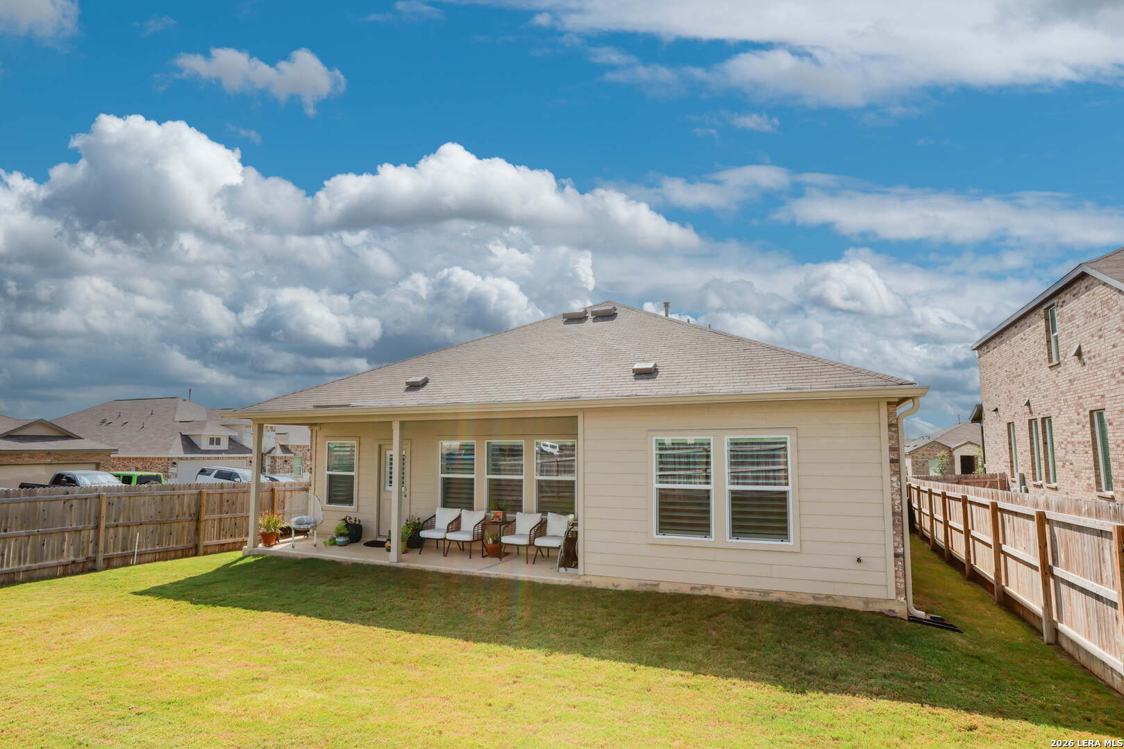 5904 American Elm Bulverde TX 78163