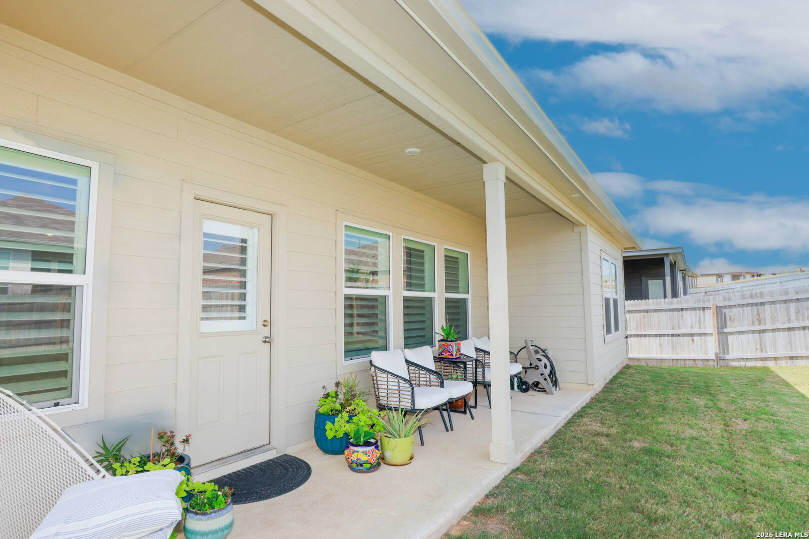 5904 American Elm Bulverde TX 78163
