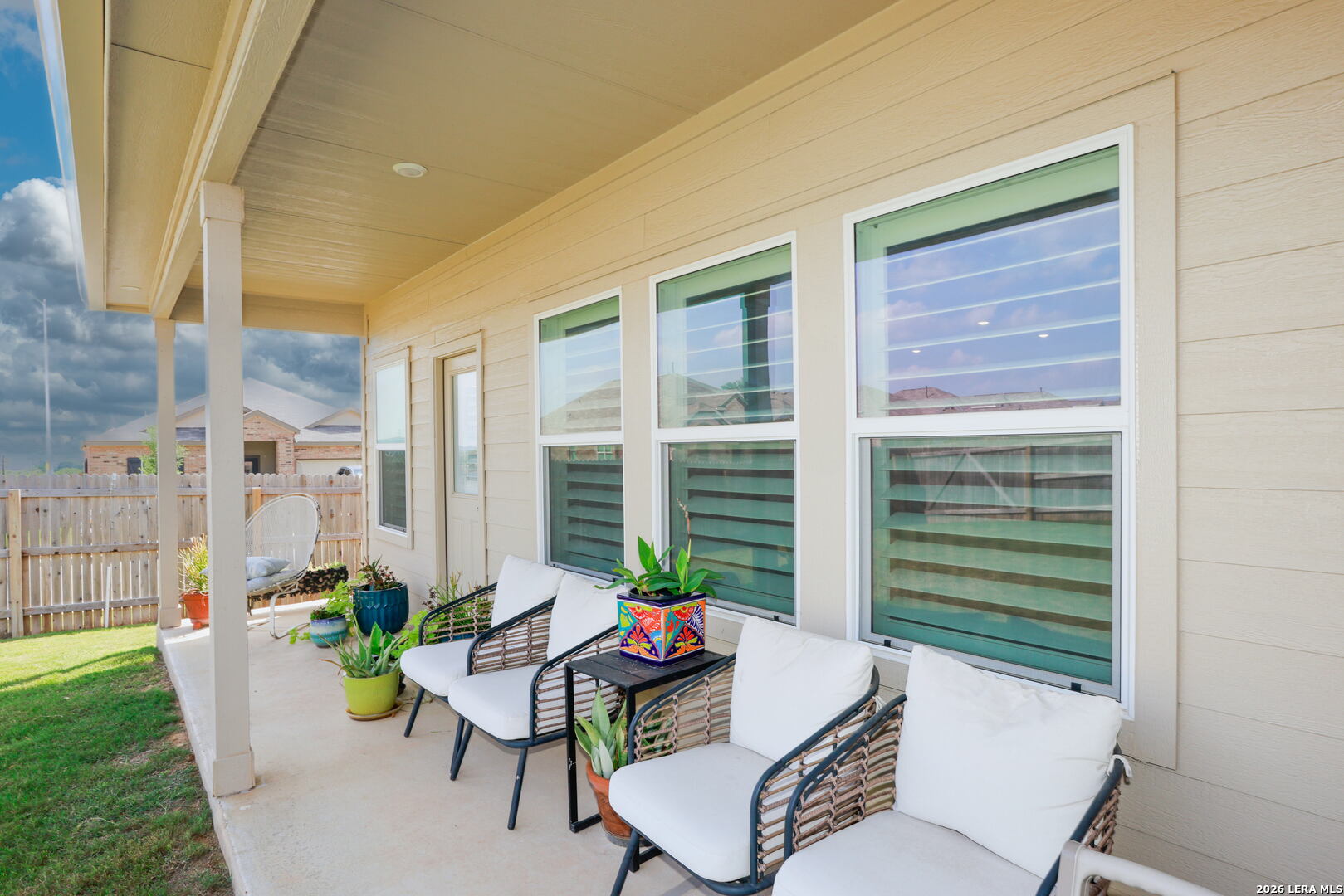 5904 American Elm Bulverde TX 78163