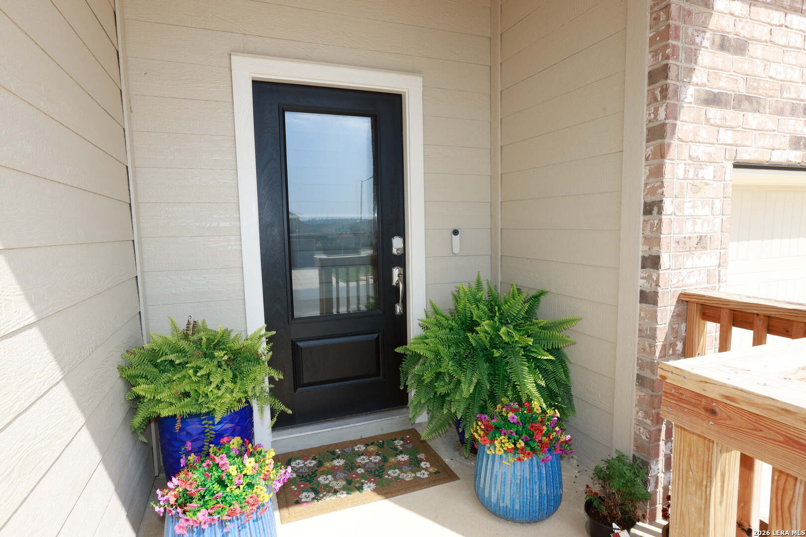5904 American Elm Bulverde TX 78163