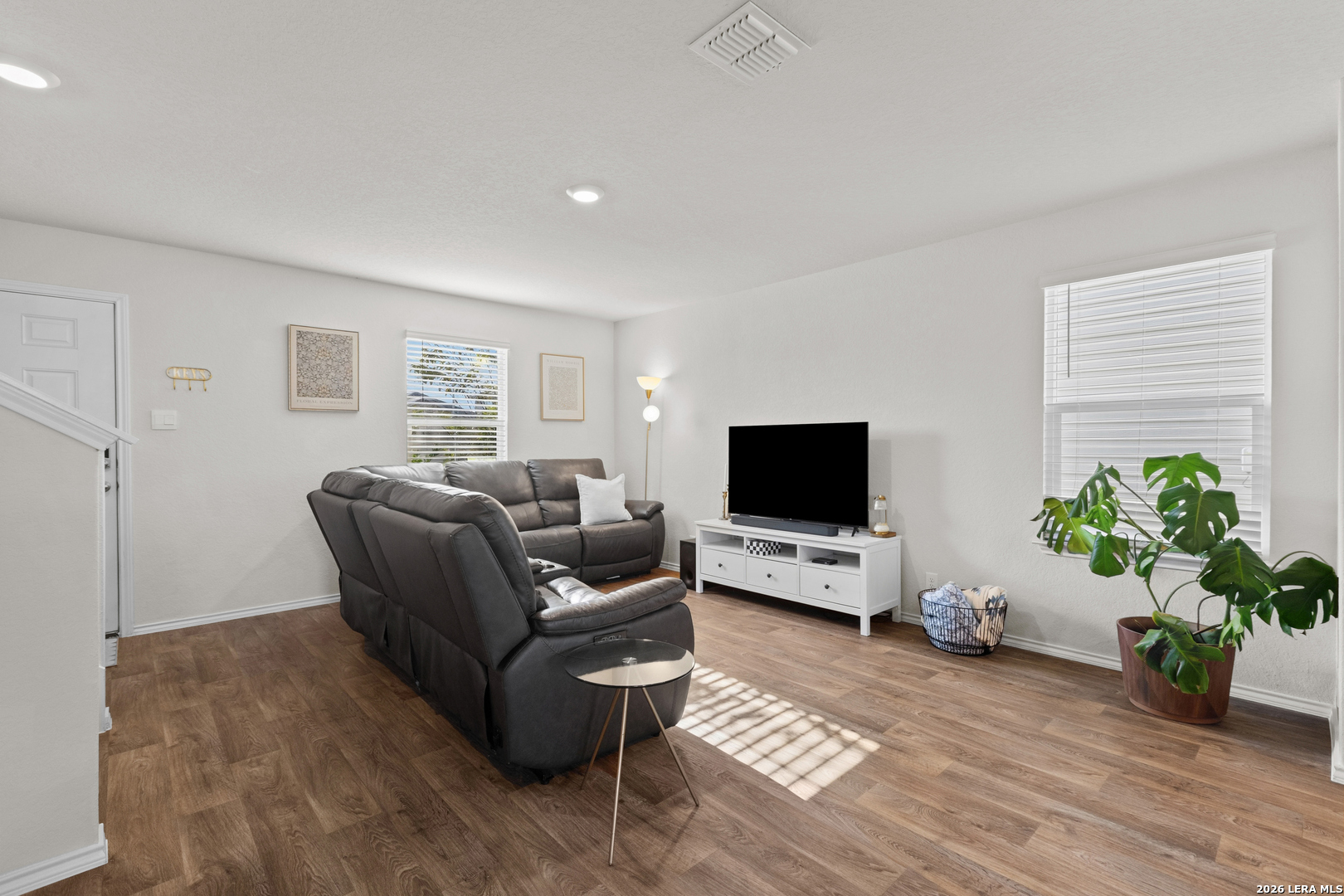 5010 Jaspillite San Antonio TX 78253