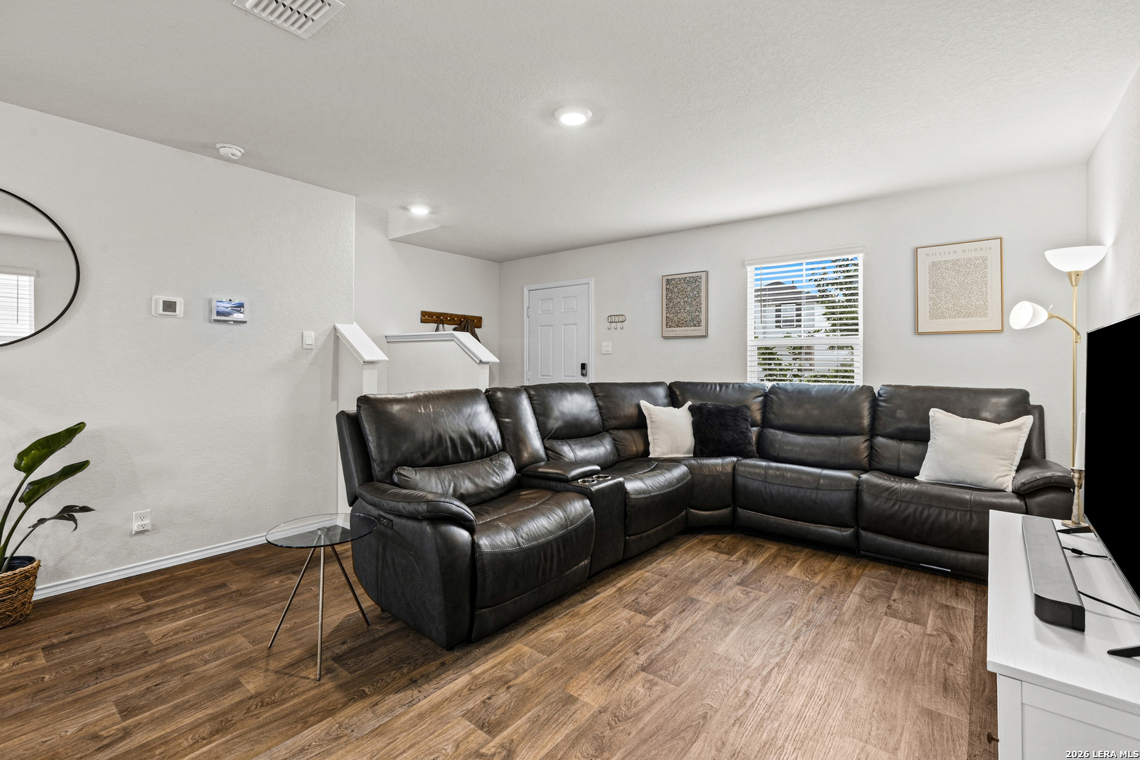 5010 Jaspillite San Antonio TX 78253